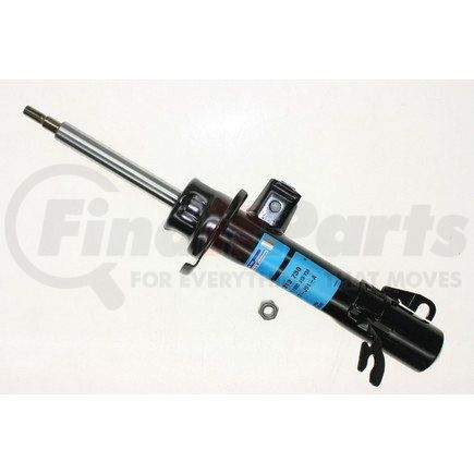 313738 by SACHS NORTH AMERICA - Suspension Strut