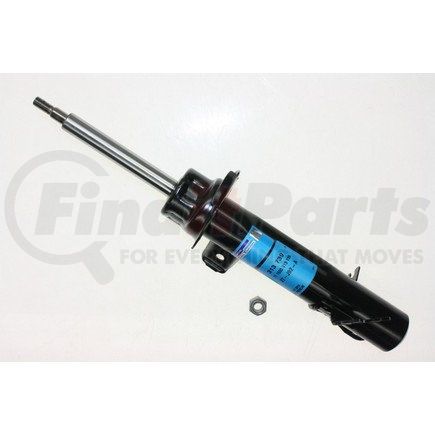 313739 by SACHS NORTH AMERICA - Suspension Strut