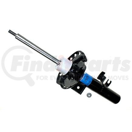 313748 by SACHS NORTH AMERICA - Suspension Strut