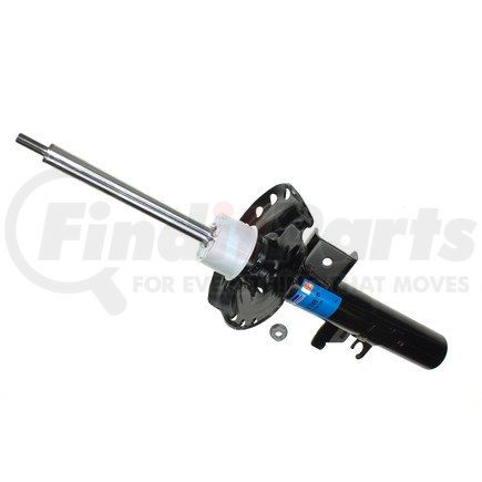 313749 by SACHS NORTH AMERICA - Suspension Strut