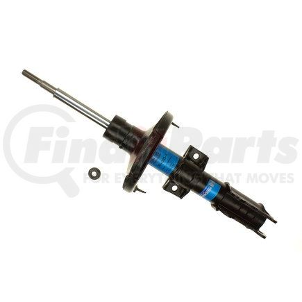 314-125 by SACHS NORTH AMERICA - SACHS Shock & Strut