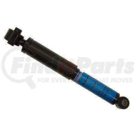 314944 by SACHS NORTH AMERICA - Shock Absorber