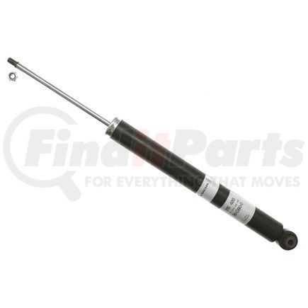 315485 by SACHS NORTH AMERICA - Shock Absorber