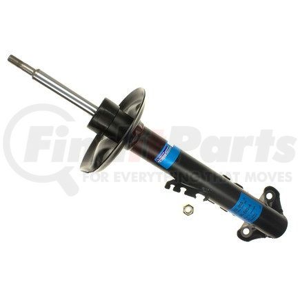 312063 by SACHS NORTH AMERICA - Suspension Strut