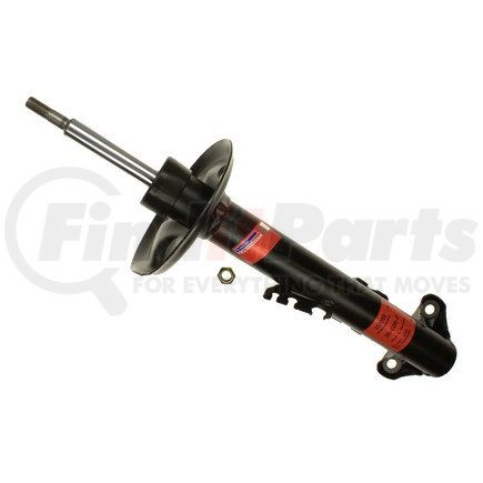 312069 by SACHS NORTH AMERICA - Suspension Strut