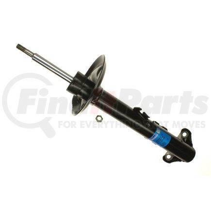 312064 by SACHS NORTH AMERICA - Suspension Strut