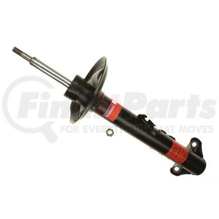 312070 by SACHS NORTH AMERICA - Suspension Strut