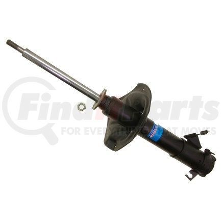 312 183 by SACHS NORTH AMERICA - SACHS Shock & Strut