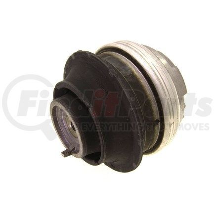 31220-01 by SACHS NORTH AMERICA - ENGINE MOUNTING