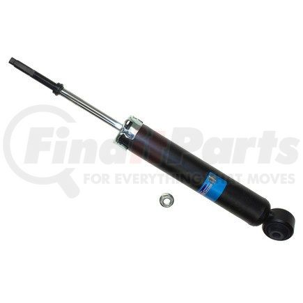 312 188 by SACHS NORTH AMERICA - Shock Absorber