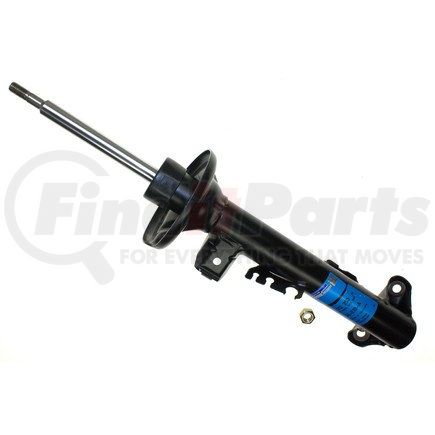 312253 by SACHS NORTH AMERICA - Suspension Strut