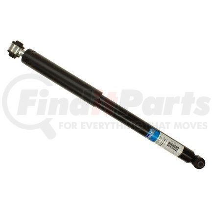 312475 by SACHS NORTH AMERICA - Shock Absorber