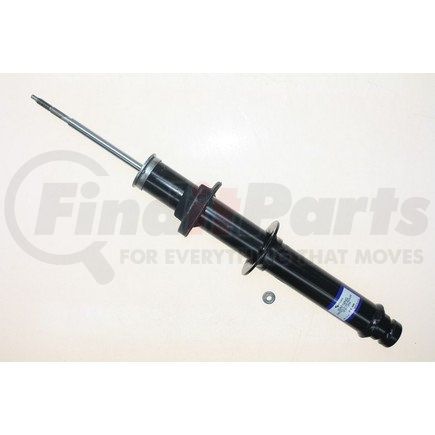 312496 by SACHS NORTH AMERICA - Shock Absorber