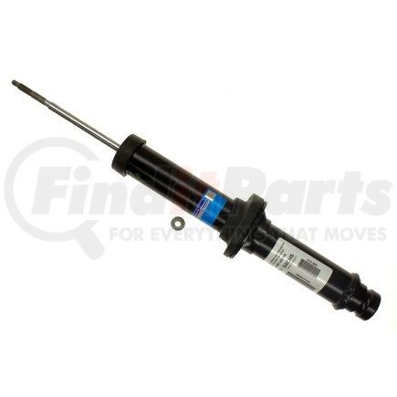 312500 by SACHS NORTH AMERICA - SACHS Monotube Shock