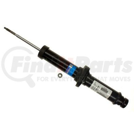 312500 by SACHS NORTH AMERICA - Shock Absorber