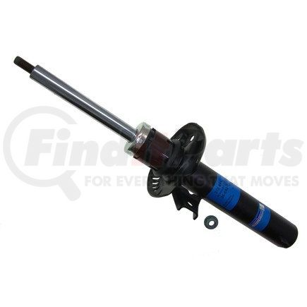 312614 by SACHS NORTH AMERICA - Suspension Strut