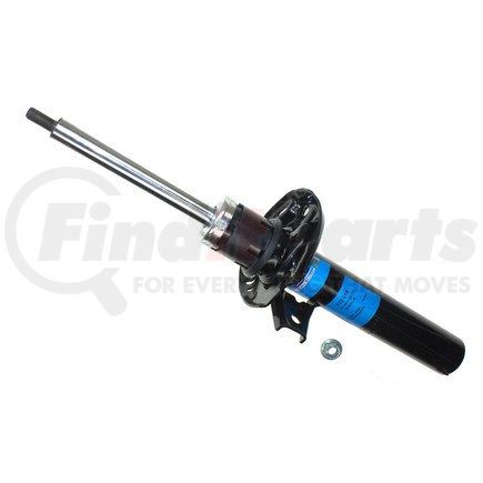 312615 by SACHS NORTH AMERICA - Suspension Strut