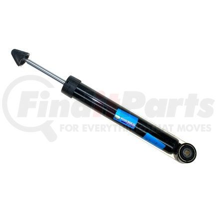 312616 by SACHS NORTH AMERICA - Shock Absorber