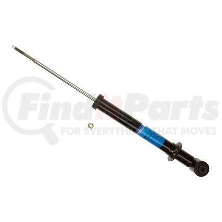 312-707 by SACHS NORTH AMERICA - Shock Absorber
