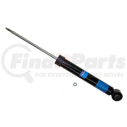 312826 by SACHS NORTH AMERICA - Shock Absorber