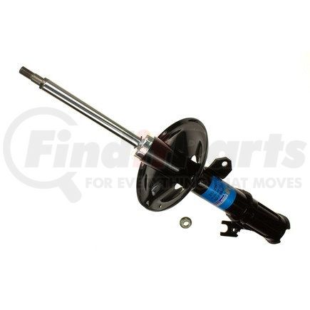 313277 by SACHS NORTH AMERICA - Suspension Strut