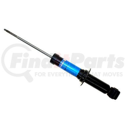 312-986 by SACHS NORTH AMERICA - Suspension Strut