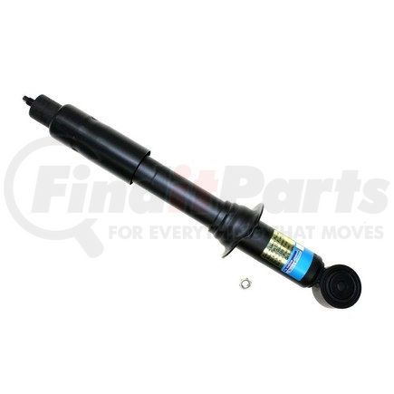 313102 by SACHS NORTH AMERICA - SACHS Monotube Shock