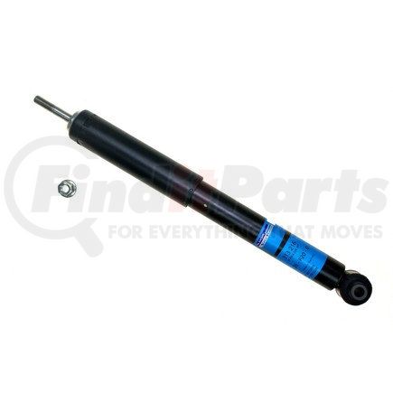 313216 by SACHS NORTH AMERICA - Shock Absorber