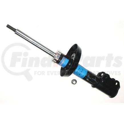 313316 by SACHS NORTH AMERICA - Suspension Strut