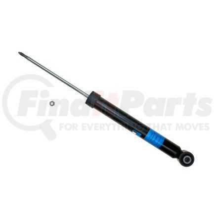 313367 by SACHS NORTH AMERICA - Shock Absorber