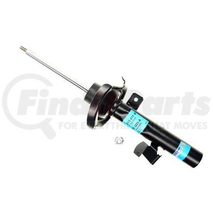 313-411 by SACHS NORTH AMERICA - Suspension Strut