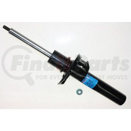 313472 by SACHS NORTH AMERICA - Suspension Strut