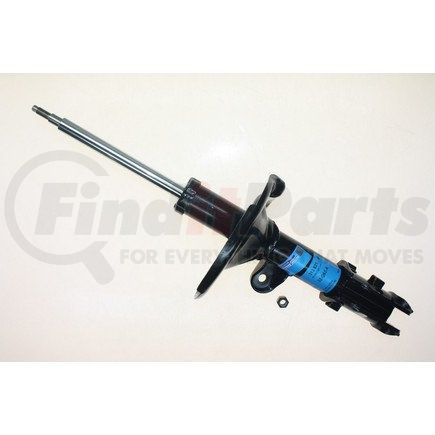 313-521 by SACHS NORTH AMERICA - Suspension Strut