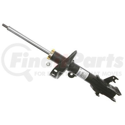 316879 by SACHS NORTH AMERICA - SACHS Shock & Strut