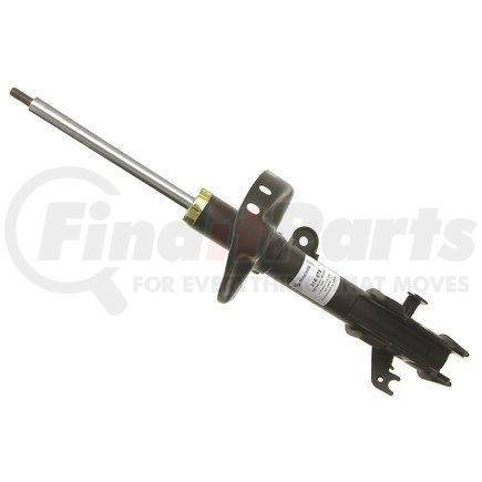 316878 by SACHS NORTH AMERICA - Suspension Strut