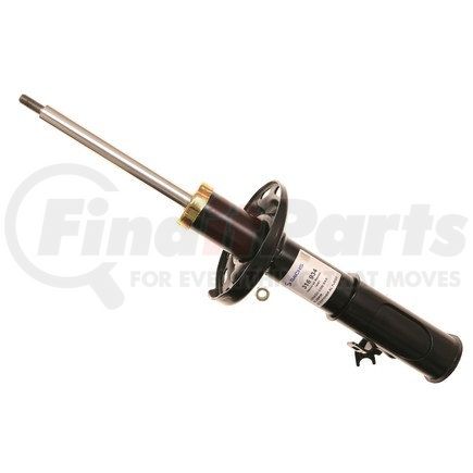 316934 by SACHS NORTH AMERICA - Suspension Strut