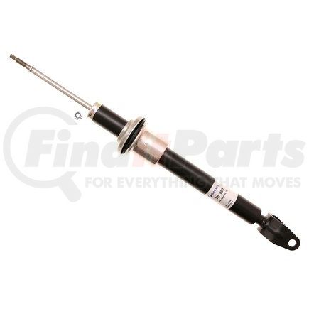 316950 by SACHS NORTH AMERICA - Shock Absorber