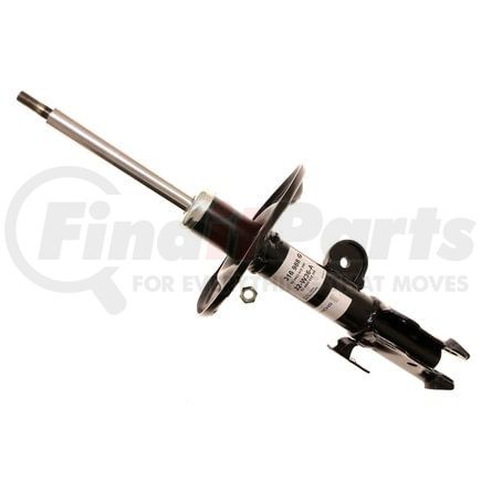 316988 by SACHS NORTH AMERICA - SACHS Shock & Strut