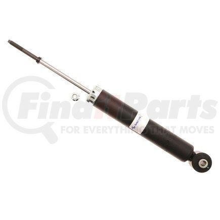 317100 by SACHS NORTH AMERICA - Shock Absorber