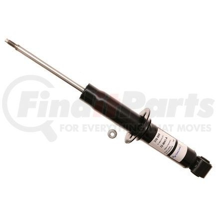 316999 by SACHS NORTH AMERICA - Shock Absorber