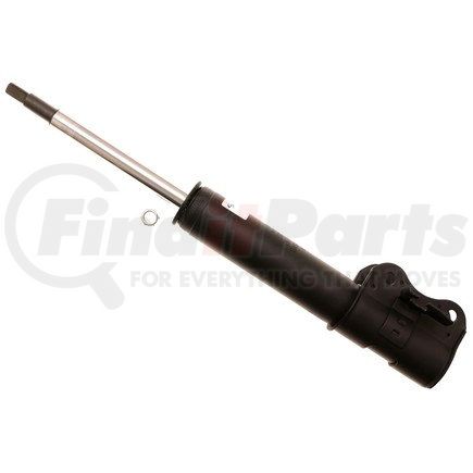 317107 by SACHS NORTH AMERICA - Suspension Strut