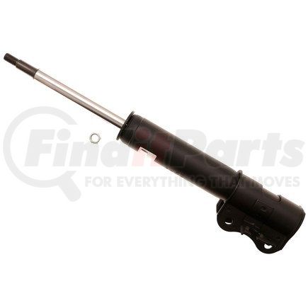 317108 by SACHS NORTH AMERICA - Suspension Strut