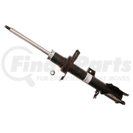 317101 by SACHS NORTH AMERICA - Suspension Strut