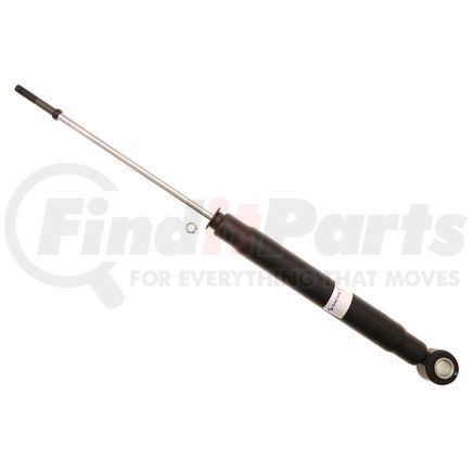 317120 by SACHS NORTH AMERICA - Shock Absorber