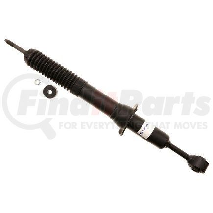 317127 by SACHS NORTH AMERICA - Shock Absorber
