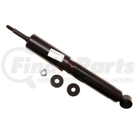 317133 by SACHS NORTH AMERICA - Shock Absorber