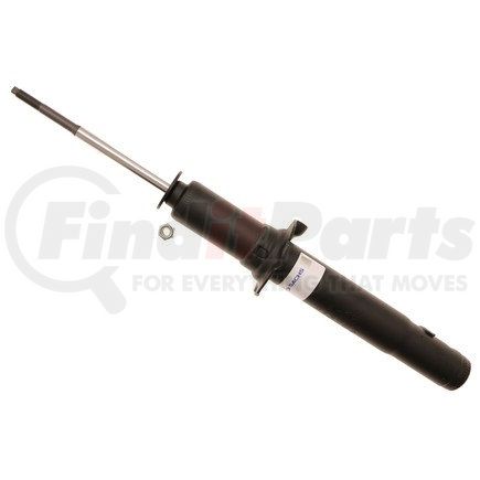 317137 by SACHS NORTH AMERICA - Shock Absorber