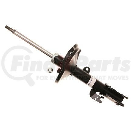 317149 by SACHS NORTH AMERICA - SACHS Shock & Strut