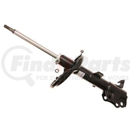 317155 by SACHS NORTH AMERICA - Suspension Strut