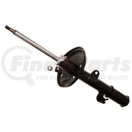 317150 by SACHS NORTH AMERICA - Suspension Strut